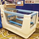 에스앤디메디케어 이미지