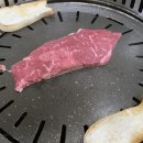 성실식육식당