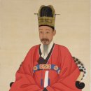 유림-44 | [개혁의 기록] 공자가 살아 돌아와도 용서치 않겠다 — 1871년 5월 9일, 흥선대원군의 서원철폐령