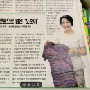 세바 이미지