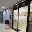 마곡다이어트 여리한다이어트에서 찾은 나만의 아름다운 변화 후기