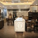 현대중앙안경원 이미지