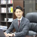 세무법인바로 이미지