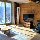 무릉펜션민박 이미지