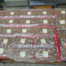 우성목장 이미지