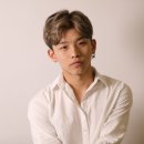 어반트랜드 노원역점 이미지