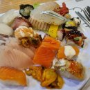 다이닝원 춘천점 이미지