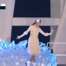 행꿈사아카데미 이미지