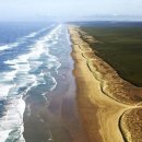 롱 비치 이미지