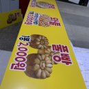 와이디자인 이미지