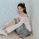 네이쳐오세아니아