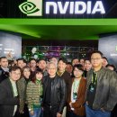 주식회사리치네이션 이미지