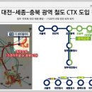 가경 이미지