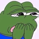 영진스테이 이미지