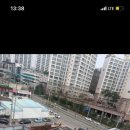 봄이왔나BOM 이미지