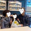 애슐리퀸즈 롯데아울렛 광주수완점｜예약 가격 평일 주말 메뉴 차이 (전메뉴 솔직후기)