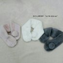 퍼피베베 이미지