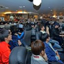 캣츠 PC방 이미지