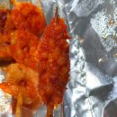 중앙두부 - 서귀포시 | 안산 중앙동 마라탕 '샤오마라 마라탕 & 마라 꼬치 안산 중앙점' 후기