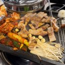 제일식당 | 삼송 신원동 고기 맛집 제일정육식당 재방문 후기