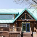 부춘공원1로 이미지