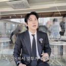 만리로 뉴스엔