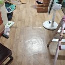 회성동277 이미지