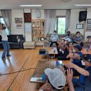 삼달1리경로당 이미지