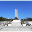 솔마루길 대공원산 이미지