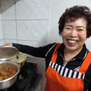 산골경로당 이미지