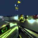 레이스 게임 이미지