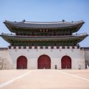 수요야간요가 이미지