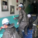 신애보육원 이미지