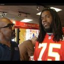 [KC Chiefs] Chiefs의 offseason 2 - FA이후 이미지