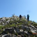 금당면-2 이미지