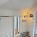 뉘드뽀즈 이미지