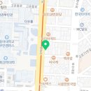 하삼동커피(동아대부민캠퍼스점) 이미지