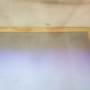 타이혼GYM | 일단 뜨겁게 청소하자 [카쳐 SC4 스팀청소기 &#34;실사용기&#34;]
