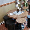 육장참숯갈비 이미지