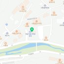힐링카페두톡스 이미지