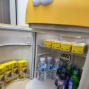 군포문화예술회관 수리홀 이미지