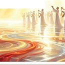 유리바다 이미지