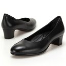 테크라인 이미지