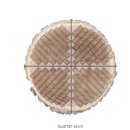 통나무Ⅱ | 그동안에 사용했던 베이스 이야기 18 (나의 18번째 베이스 이야기)펜더의 진짜 하이엔드