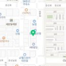 대전스마트러닝센터스타랩학원 이미지