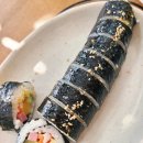 신세기약국 | [수원 쫄면 맛집] 보영만두 북문본점 쫄면+김밥 솔직후기(주차정보o)