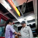 심청주유소 이미지