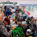 장난감이야기 이미지