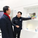 (주)서일 - 김포시 | (주)서일