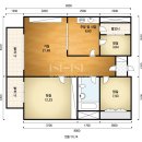 삼부아파트 상가 이미지